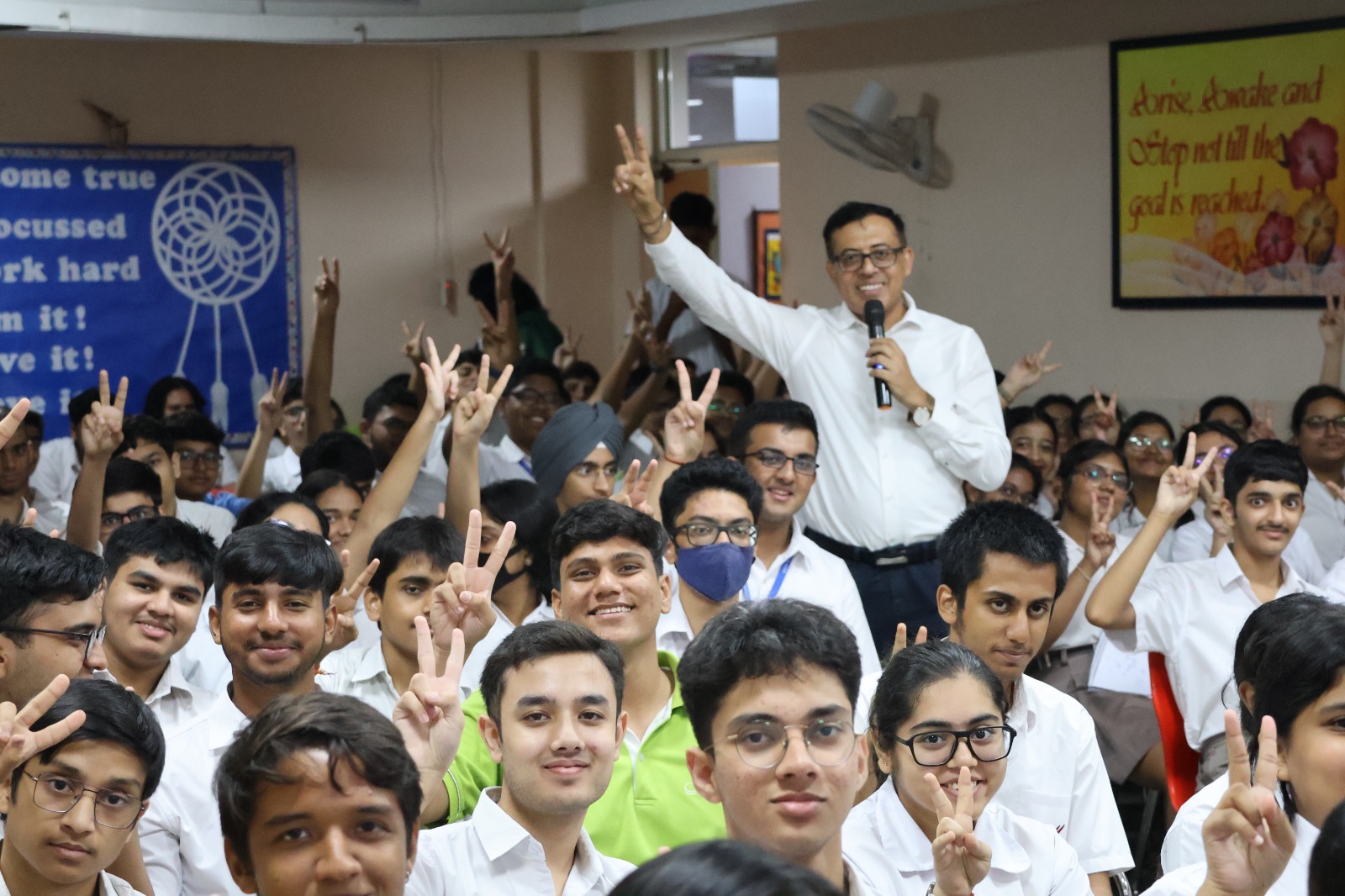 Exploring Emerging Career Opportunities